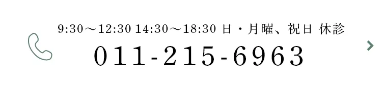 011-215-6963