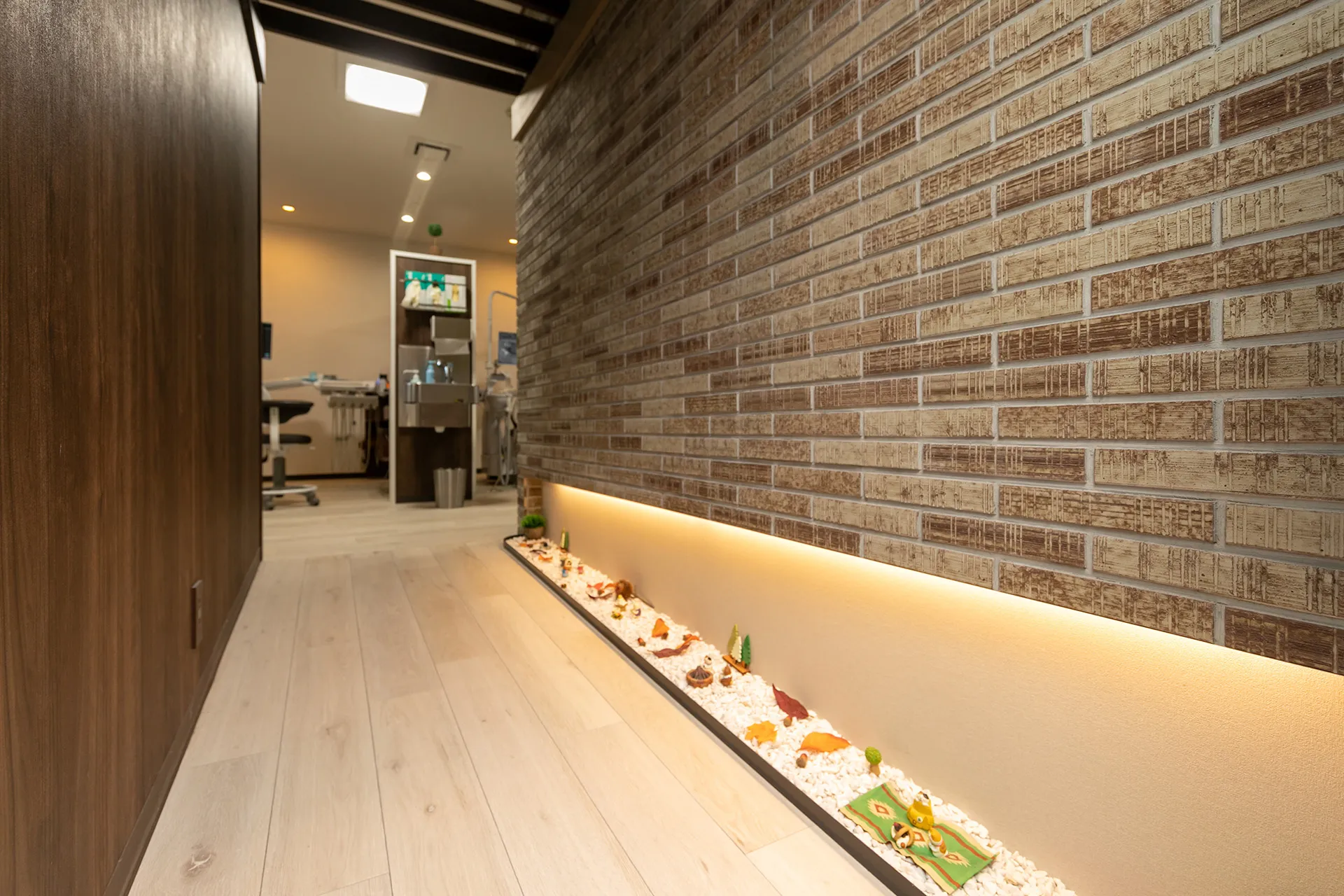 駐車場直結！ 完全個室で究極の感染リスクを限りなくゼロへ